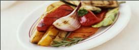 Italienische gastronomie ITALIENISCH  IN ITALIEN